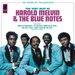 Harold Melvin